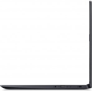 Ноутбук Acer Extensa 15 EX215-31-C2TT NX.EFTEU.01P Black