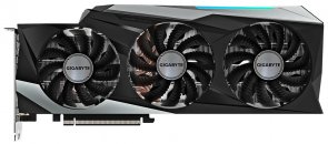 Відеокарта Gigabyte RTX 3080 Ti Gaming OC 12GB (GV-N308TGAMING OC-12GD)