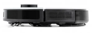 Фото: Робот пилосос ECOVACS DEEBOT OZMO T8 White (DLX11-44) № 5 | KTC