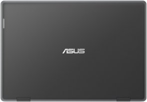 Ноутбук ASUS PRO BR1100CKA-GJ0376