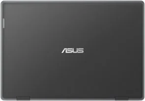 Фото: Ноутбук ASUS PRO BR1100FKA-BP1024 Gray - 11.6" TN+Film 60 Гц / Intel Celeron / N4500 / DDR4 4 ГБ / PCI-E SSD 128 ГБ / Intel UHD Graphics № 6 | KTC