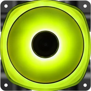 Фото: Кулер QUBE FR-701 ARGB (FR-701ARGB) № 3 | KTC