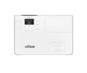Фото: Проектор VIVITEK HK2200 № 5 | KTC