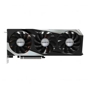 Відеокарта Gigabyte RX 6800 Gaming OC 16G (GV-R68GAMING OC-16GD)