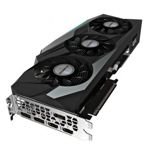 Відеокарта Gigabyte RTX 3090 Gaming OC 24G (GV-N3090GAMING OC-24GD)