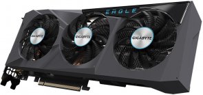 Відеокарта Gigabyte RTX 3070 Ti EAGLE 8G (GV-N307TEAGLE-8GD)