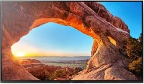 Фото: Телевізор LED Sony KD65X85TJCEP (Android TV, Wi-Fi, 3840x2160) № 6 | KTC