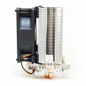 Кулер PCCooler S83 V2