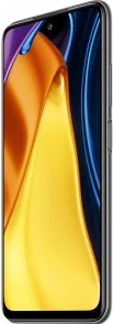 Фото: Смартфон POCO M3 Pro 6/128GB Power Black № 5 | KTC