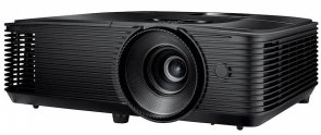 Проектор Optoma DS322e (E9PX7D103EZ3)