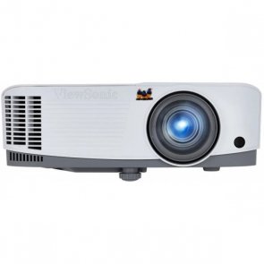 Проектор ViewSonic PG707X 4000 Lm