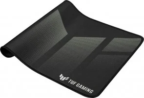 Фото: Килимок ASUS TUF Gaming P1 Black (90MP02G0-BPUA00) № 4 | KTC