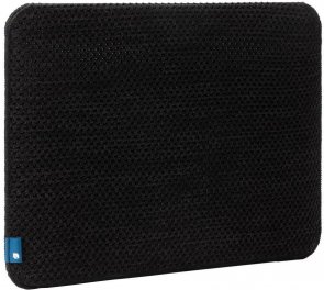 Папка Incase for Macbook Pro - Slip Sleeve with PerformaKnit Graphite (INMB100655-GFT)