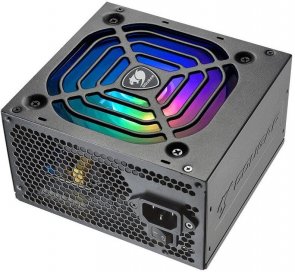 Блок живлення Cougar 550W XTC550 ARGB