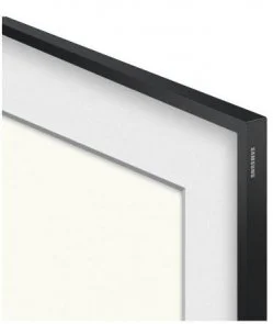 Фото: Телевізор QLED Samsung QE65LS03AAUXUA (Smart TV, Wi-Fi, 3840x2160) № 11 | KTC