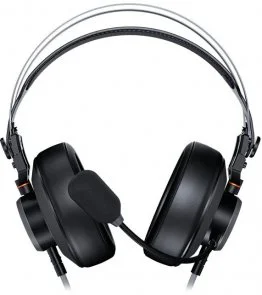 Фото: Гарнітура Cougar VM410 Iron № 3 | KTC
