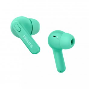 Гарнітура Philips TAT2206GR/00 Green