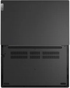 Фото: Ноутбук Lenovo V15 G2 ALC Black (82KD002HRA) - 15.6" TN+Film 60 Гц / AMD Ryzen 7 / 5700U / DDR4 8 ГБ / PCI-E SSD 256 ГБ / Radeon Graphics № 5 | KTC
