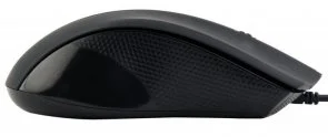 Фото: Миша Gembird MUS-GU-02 Black № 3 | KTC