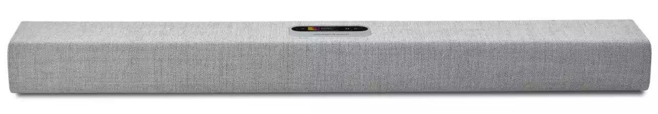 Саундбар Harman Kardon Citation MultiBeam 700 Gray HKCITAMB700GRYEU