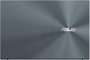 Ноутбук ASUS ZenBook Pro UX535LI-H2015R Pine Grey