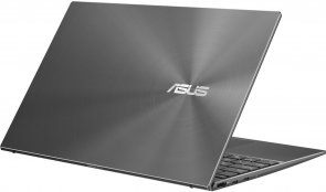 Ноутбук ASUS ZenBook UM425UG-AM026 Light Grey