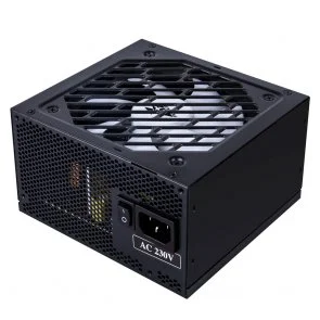 Фото: Блок живлення 1stPlayer 700W PS-700FK № 5 | KTC