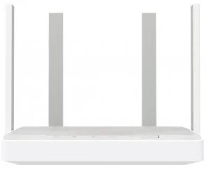 Фото: Wi-Fi Роутер Keenetic Hero KN-2310 № 3 | KTC