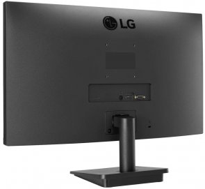 Монітор LG 24MP400-B