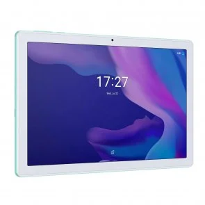 Фото: Планшет Alcatel 1T 10 8092 Cream Mint (8092-2BALUA1) № 4 | KTC