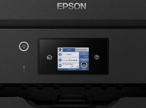 БФП Epson M15140 A3 plus (C11CJ41404)