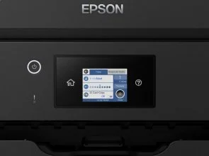 Фото: БФП Epson M15140 A3 plus (C11CJ41404) № 3 | KTC