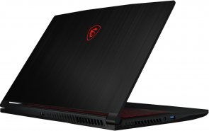 Ноутбук MSI GF6310SC-280XUA