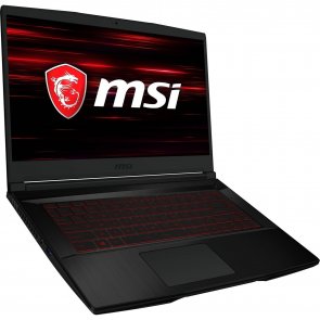  Ноутбук MSI GF639SCXR-1405XUA