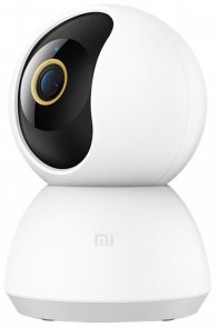 Камера Xiaomi Mi Home Security Camera 360 2K (MJSXJ09CM)