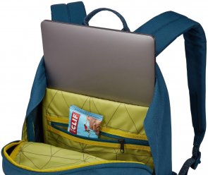 Рюкзак для ноутбука THULE Campus Notus 20L TCAM-6115 Majolica Blue (3204307)