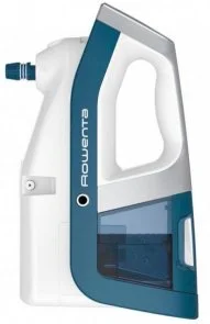 Фото: Дротовий пилосос Rowenta Clean and Steam Multi (2211400498) № 14 | KTC