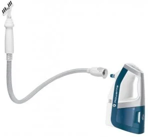Фото: Дротовий пилосос Rowenta Clean and Steam Multi (2211400498) № 11 | KTC