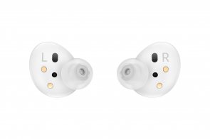 Samsung Galaxy Buds 2 White