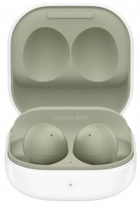 Samsung Galaxy Buds 2 Olive