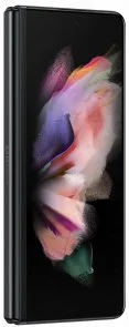 Фото: Смартфон Samsung Galaxy Fold 3 12/256GB Phantom Black (SM-F926BZKDSEK) № 6 | KTC