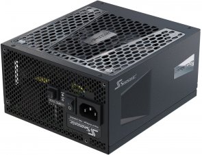  Блок живлення Seasonic 1000W Prime GX-1000 (SSR-1000GD)