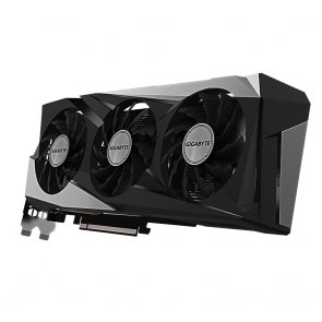 Відеокарта Gigabyte RX 6600 XT Gaming OC 8G (GV-R66XTGAMING OC-8GD)