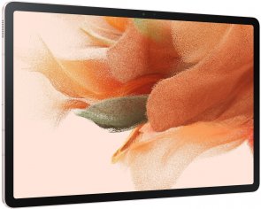 Планшет Samsung Galaxy Tab S7 FE T735 Pink (SM-T735NLIASEK)