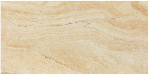 Обігрівач Ardesto HCP-1000RM Marble (з терморегулятором)