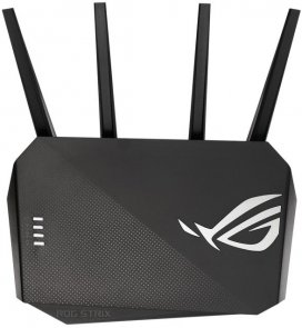 Маршрутизатор Wi-Fi ASUS ROG Strix GS-AX3000