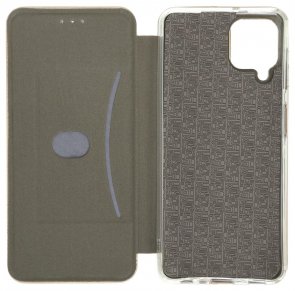 Чохол ArmorStandart for Samsung A22 A225/M32 M325 - G-Case Gold (ARM59748)