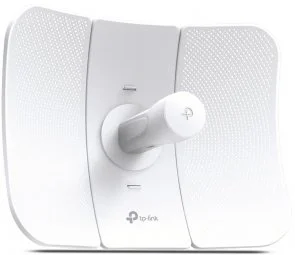 Фото: Точка доступy Wi-Fi TP-Link CPE710 № 2 | KTC