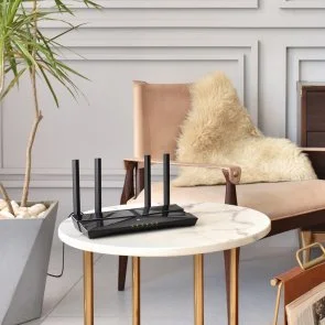Фото: Wi-Fi Роутер TP-Link Archer AX23 № 7 | KTC