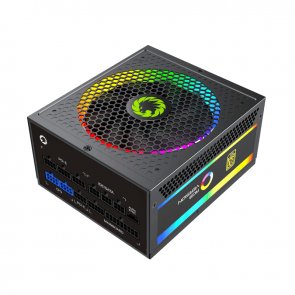 Блок живлення Gamemax 1050W RGB1050 Pro (RGB-1050 PRO)